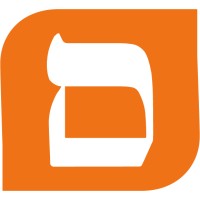 Samekh Go! Tecnologia logo - Similar company to Agência De Marketing Hey! Content