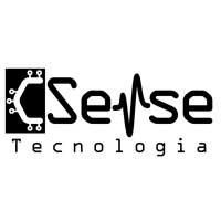 CSense Tecnologia logo - Similar company to Csense