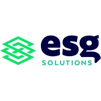 Deep Imaging d.b.a. ESG Solutions logo - Similar company to Esg Solutions