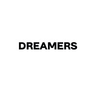 Dreamers Agency logo - Similar company to Bgeek