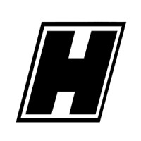 Heavy Data Corp logo - Similar company to Bitshub Solutions Pvt. Ltd