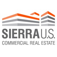 SIERRA U.S. - Commercial Real Estate logo - Similar company to Acutely, Inc