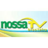 Nossa Tv