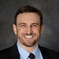 CEO, CTO, Consulting Tech Executive - Multiple Tech/Software Companies logo - Similar company to Timepilot