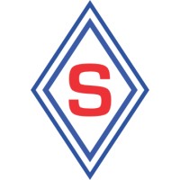 SIKKA AUTOMOTIVE PARTS logo - Similar company to Plascity