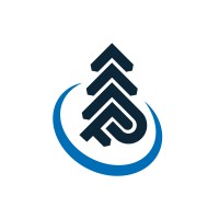 Industries P.F. logo - Similar company to Cdid Net