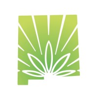 New Mexico Cannabis Chamber of Commerce logo - Similar company to Weed Law