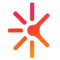 Sparkiv Solutions logo - Similar company to Techspot