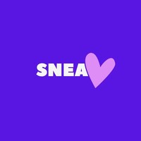 Sneacoeur logo - Similar company to Botol
