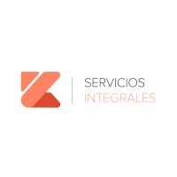 K-servicios integrales logo - Similar company to K Digital
