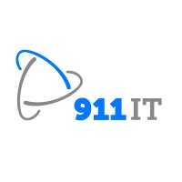 911 IT