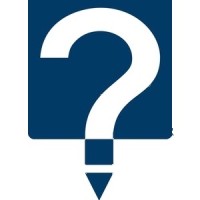 MLN Research logo - Similar company to Whomi