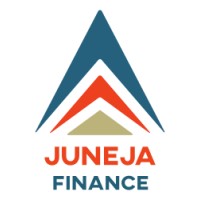 Juneja Finance logo - Similar company to Aar Kay Finance