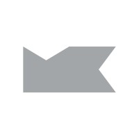 METRIK Architecture logo - Similar company to Idecorate.Ro