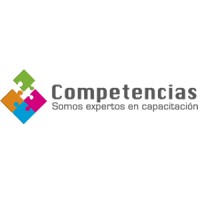 Competencias logo - Similar company to Skills