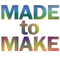 Made to Make logo - Similar company to Made To Make Llc