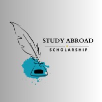 Study Abroad Scholarship logo - Similar company to Study Abroad Aide