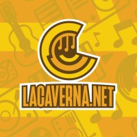 La Caverna Cultura para Todos S.C. logo - Similar company to Anael Paris