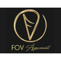 FOV Agencement logo - Similar company to B Menuiserie