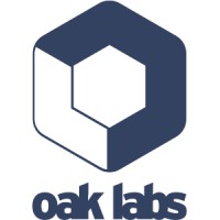 Oak Labs LLC