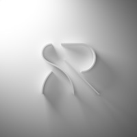 Sudut Ruang logo - Similar company to Welabs.Id