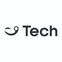 i9tech.co