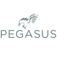 Pegasus Property Management (New Forest) Ltd logo - Similar company to Judwin Realty Group Llc