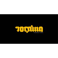 Cocaina Studios