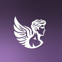 Caerus Ventures LTD logo - Similar company to Caerus