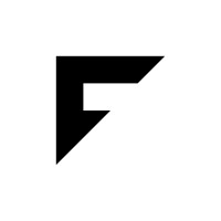 Frise Design + Build logo - Similar company to Align Real Estate Solutions