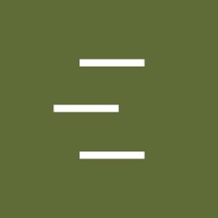 Envyn Sustainability Solutions logo - Similar company to Folgergraphics, Inc.