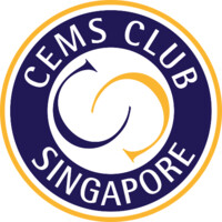 CEMS Club Singapore logo - Similar company to Cems Alumni Association