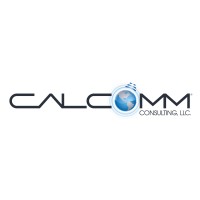 CalComm Consulting, LLC logo - Similar company to N2P