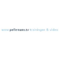 Pellemans.Tv