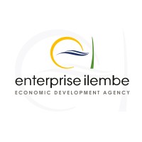 Enterprise iLembe Economic Development Agency logo - Similar company to Centre For Social Enterprise Development
