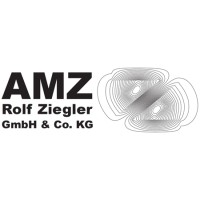 AMZ Rolf Ziegler GmbH & Co. KG logo - Similar company to Gerl Faserverbundtechnik Gmbh