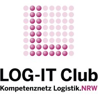 Kompetenznetz Logistik.NRW / LOG-IT Club e.V. logo - Similar company to Setlog