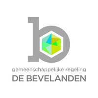 Werkgeversservicepunt GR de Bevelanden logo - Similar company to De Betho | Werk- En Ontwikkelbedrijven