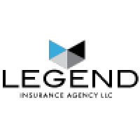 Legend Insurance Agency LLC logo - Similar company to Firstpoint Insurance