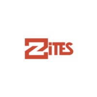 Zites logo - Similar company to Zites