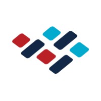Canvas Mortgage logo - Similar company to Voyager Lending