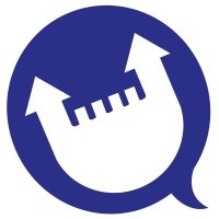 VeSte: Student Council party Wageningen University logo - Similar company to Student Party Front
