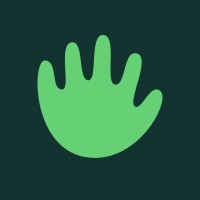 SAPP | SUPER APP ® logo - Similar company to Tradiqo®