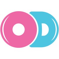 OD Pakistan logo - Similar company to Deebaz Media