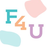 Freelancer4U logo - Similar company to Mana Office - Administratieve Freelancers