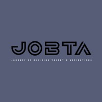 JOBTA Solutions LLC logo - Similar company to Ocean State Hearing