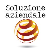Soluzione Aziendale