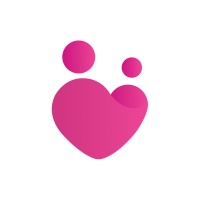 Dumyah logo - Similar company to Connected Motion