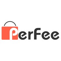 Perfee International Ltd logo - Similar company to B-Block Digital