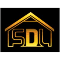 Sohail Developments Limited logo - Similar company to Synovia Education